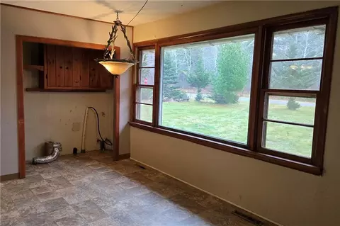 43275 Morse Rd, Cable, WI 54821 photo 6