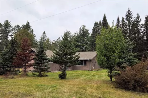 43275 Morse Rd, Cable, WI 54821 photo 17