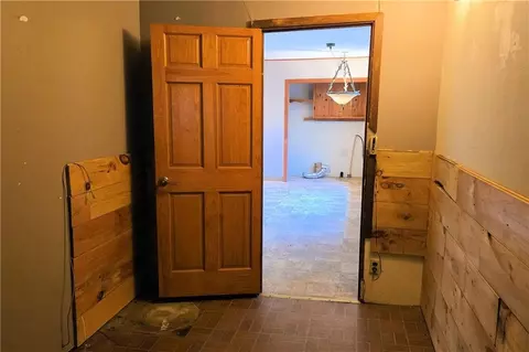 43275 Morse Rd, Cable, WI 54821 photo 15