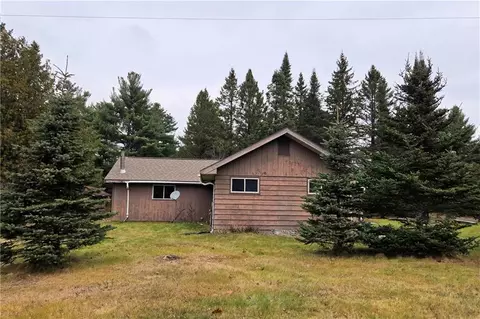43275 Morse Rd, Cable, WI 54821 photo 18