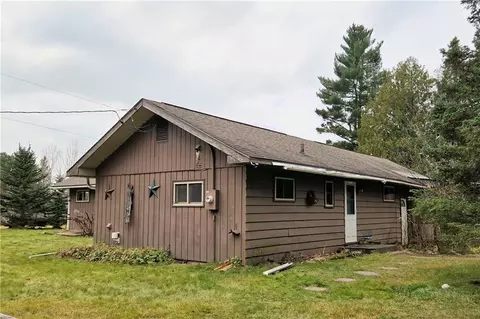 43275 Morse Rd, Cable, WI 54821 photo 19