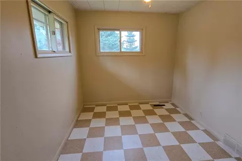 43275 Morse Rd, Cable, WI 54821 photo 12