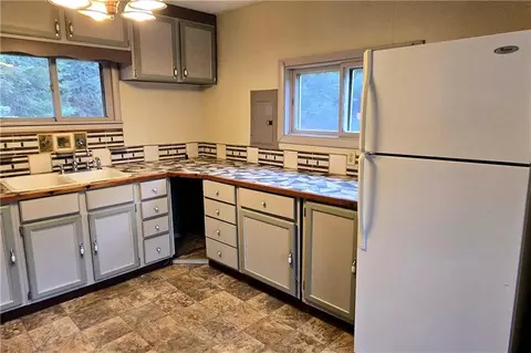 43275 Morse Rd, Cable, WI 54821 photo 10