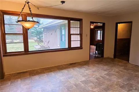 43275 Morse Rd, Cable, WI 54821 photo 5