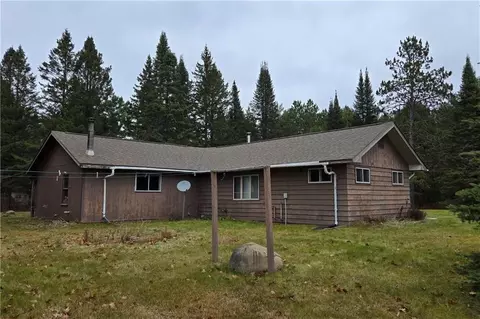 43275 Morse Rd, Cable, WI 54821 photo 16