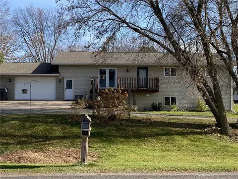 7100 Front St, Chelsea, WI 54451