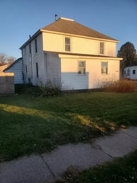 36180 Main St #1 & 2, Whitehall, WI 54773