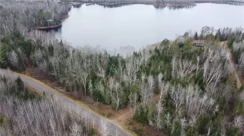 lot2 Blaisdell Lake Rd, Winter, WI 54896