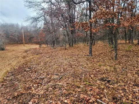 00 Severin Rd, Wascott, WI 54859 photo 4