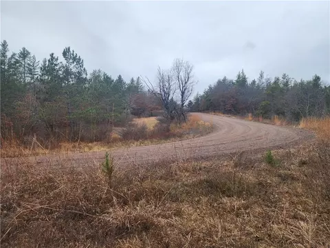 00 Severin Rd, Wascott, WI 54859 photo 27