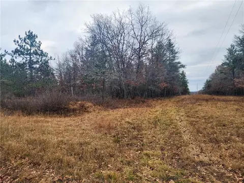 00 Severin Rd, Wascott, WI 54859 photo 26