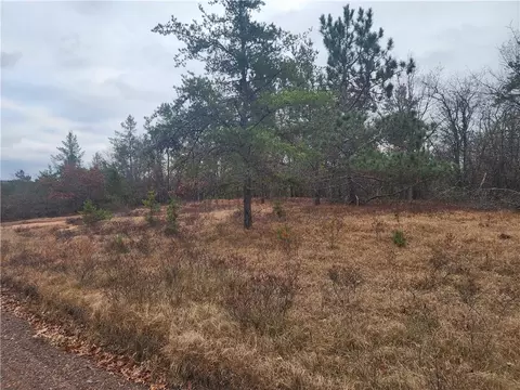 00 Severin Rd, Wascott, WI 54859 photo 23