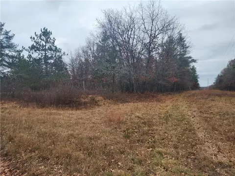 00 Severin Rd, Wascott, WI 54859 photo 24