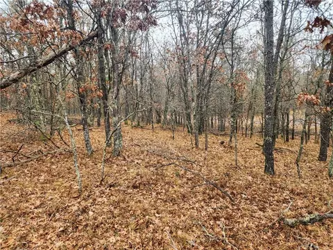 00 Severin Rd, Wascott, WI 54859 photo 10