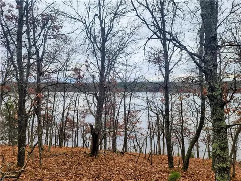 00 Severin Rd, Wascott, WI 54859 photo 20