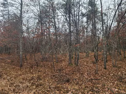 00 Severin Rd, Wascott, WI 54859 photo 5