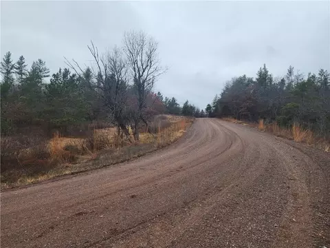 00 Severin Rd, Wascott, WI 54859 photo 25