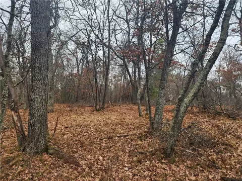 00 Severin Rd, Wascott, WI 54859 photo 17