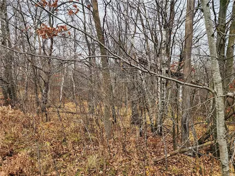 00 Highway 8, Almena, WI 54805