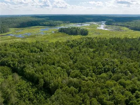 lot46 Atlas Ln, Hayward, WI 54843