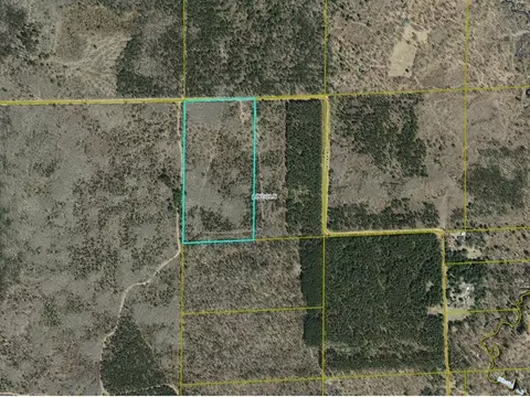 26427 Lhotka Rd, Webster, WI 54893