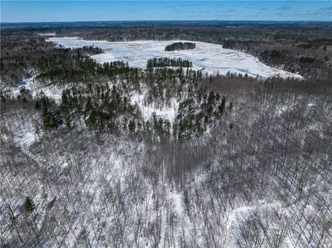 lot43 44 Atlas Ln, Hayward, WI 54843