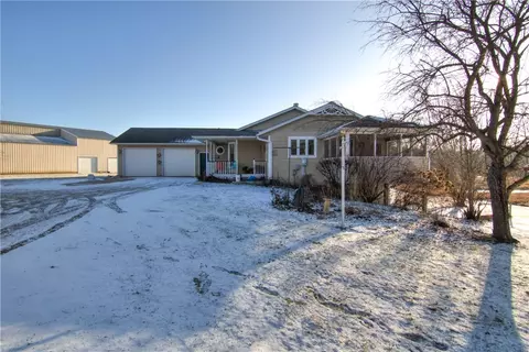 Other - n50445s3 S Rd St, Eleva, WI 54738 photo 8 of 9