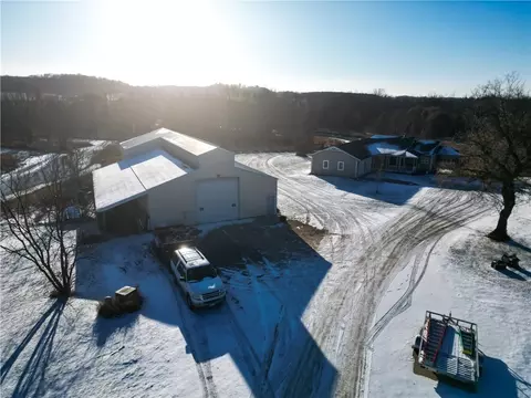 Other - n50445s3 S Rd St, Eleva, WI 54738 photo 7 of 9