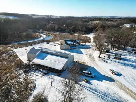 View/Area - n50445s3 S Rd St, Eleva, WI 54738 photo 2 of 3