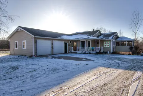 n50445s3 S Rd St, Eleva, WI 54738