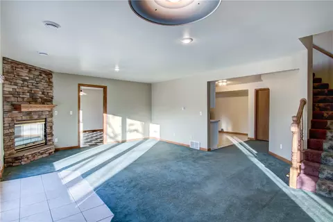 Living - n50445s3 S Rd St, Eleva, WI 54738 photo 8 of 8