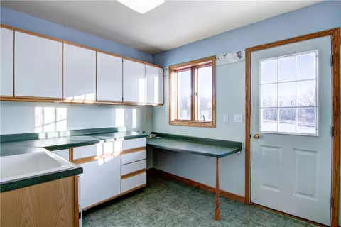 Other - n50445s3 S Rd St, Eleva, WI 54738 photo 4 of 9