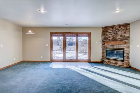 Living - n50445s3 S Rd St, Eleva, WI 54738 photo 7 of 8