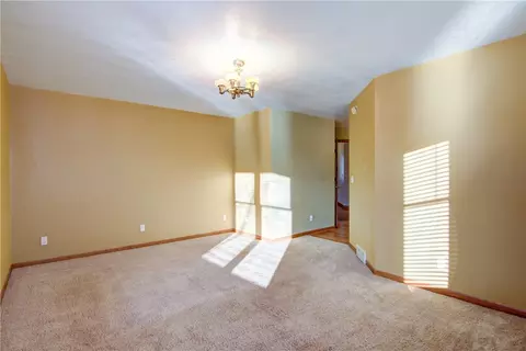 Living - n50445s3 S Rd St, Eleva, WI 54738 photo 6 of 8