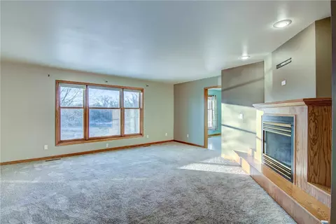 Living - n50445s3 S Rd St, Eleva, WI 54738 photo 1 of 8