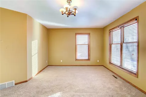 Living - n50445s3 S Rd St, Eleva, WI 54738 photo 5 of 8