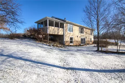 Other - n50445s3 S Rd St, Eleva, WI 54738 photo 9 of 9