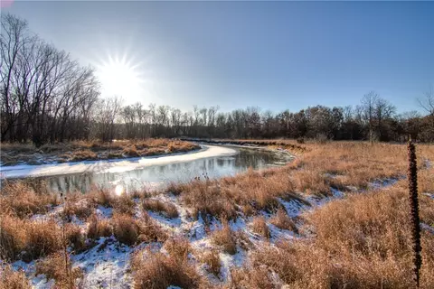 View/Area - n50445s3 S Rd St, Eleva, WI 54738 photo 1 of 3