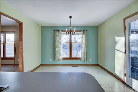 Other - n50445s3 S Rd St, Eleva, WI 54738 photo 1 of 9