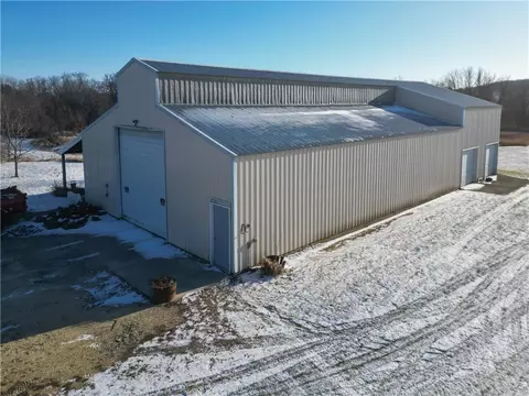 Other - n50445s3 S Rd St, Eleva, WI 54738 photo 6 of 9