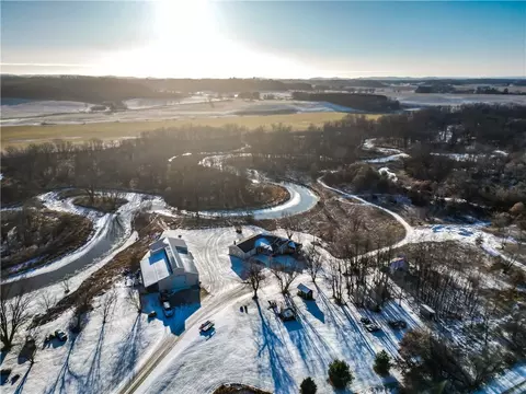 View/Area - n50445s3 S Rd St, Eleva, WI 54738 photo 3 of 3