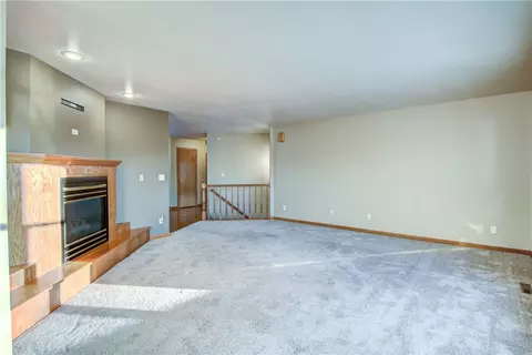 Living - n50445s3 S Rd St, Eleva, WI 54738 photo 3 of 8