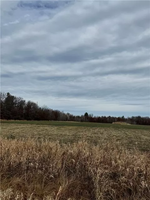 83 Acres County Highway M, Augusta, WI 54741