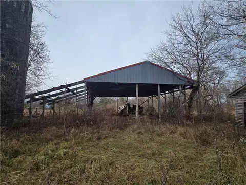 551 90th Ave, Amery, WI 54001