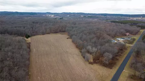 17 Acres Lowes Creek Rd, Eleva, WI 54738 photo 23