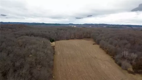 17 Acres Lowes Creek Rd, Eleva, WI 54738 photo 13