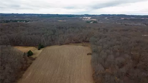17 Acres Lowes Creek Rd, Eleva, WI 54738