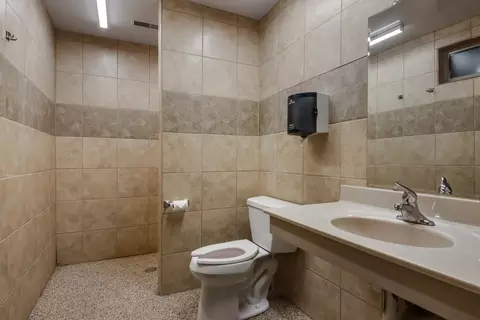 15950 366th St, Stanley, WI 54768 photo 36