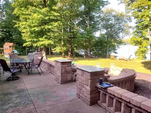 15950 366th St, Stanley, WI 54768 photo 4