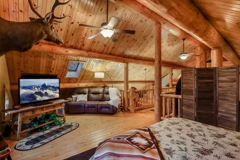 15950 366th St, Stanley, WI 54768 photo 31